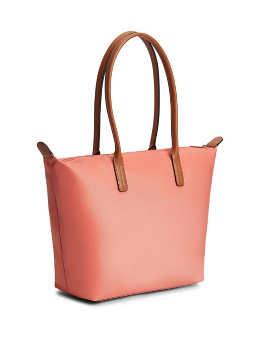 Tote-Tasche "Popette"