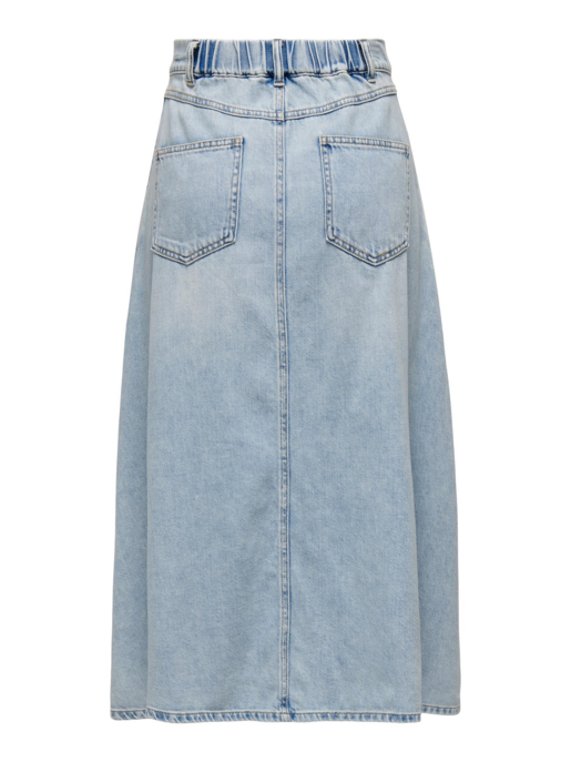 Jeansrock "ONLMindy"