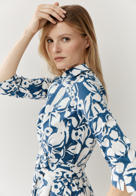 Kleid