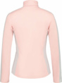Baselayer "Fairview"