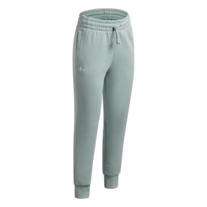 Jogginghose "Rival"