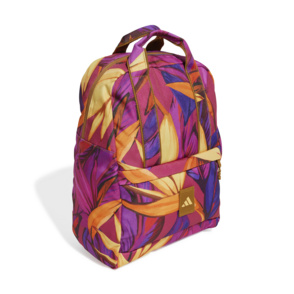 Rucksack "W Farm"