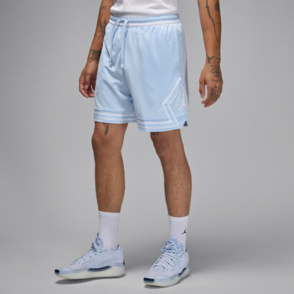 Shorts "Jordan Sport"