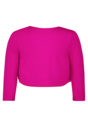 Bolero-Jacke