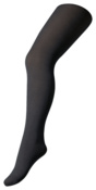 Thermo-Teddy-Strumpfhose "Warm & Cozy"