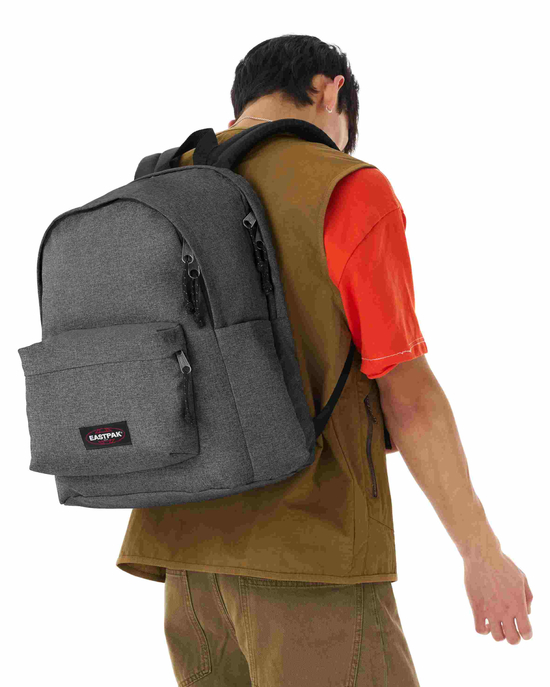 Rucksack "Day Office"