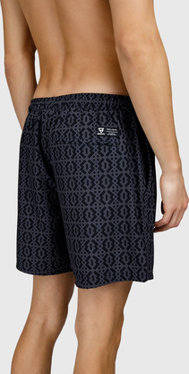 Badeshorts "High-95"