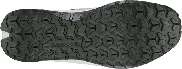 Walkingschuh "Kaloya"