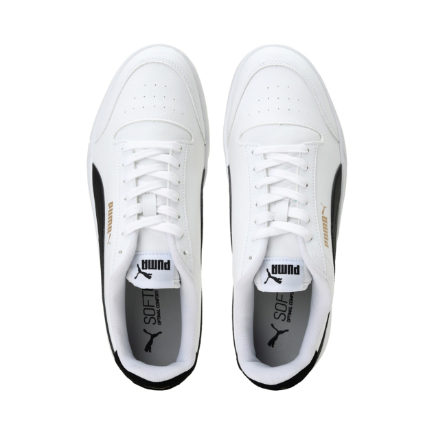 Sneaker "Shuffle"