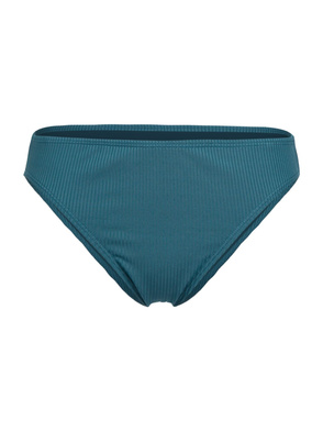 Bikinihose "Nolina-Rib"