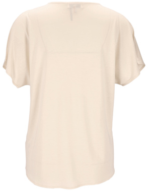 Bluse "Civane"