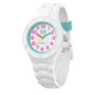 Uhr "ICE Hero"