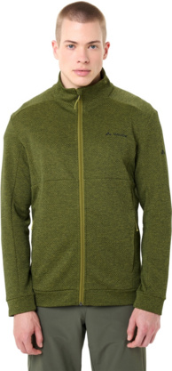 Funktionsjacke "Neyland Hiking SC"