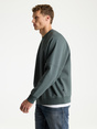Sweatshirts "Core Air Crew"