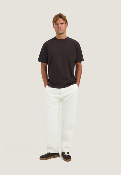 T-Shirt "Collin"