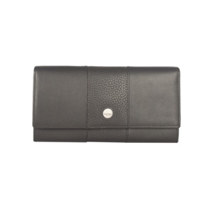 Purse "Diedburg"
