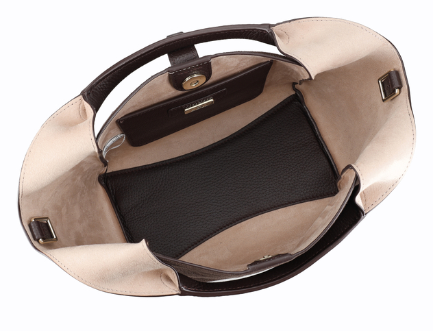 Beuteltasche "Zaira"