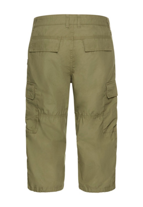 Shorts Long Cargo