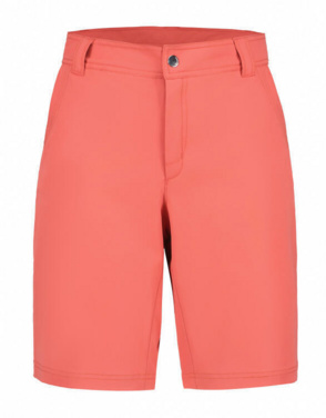 Shorts "Espholm"