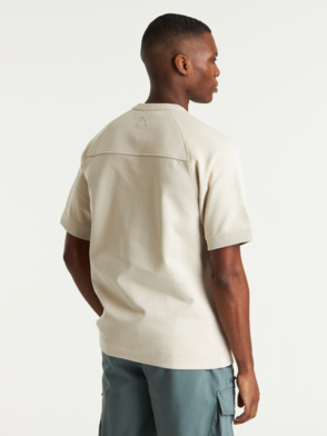T-Shirt "Pacer"
