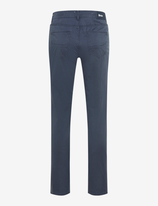 Hose "Cadiz"