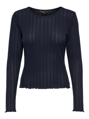 Top "ONLCARLOTTA"