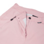 Skihose "Freyung"