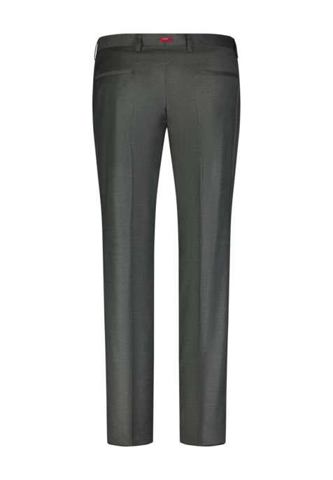 Baukasten-Hose