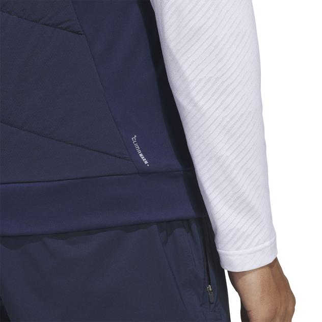 Golfweste "Ultimate365 Course Control"