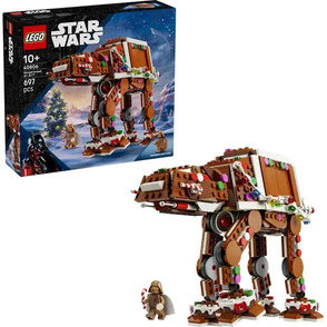 40806 Lebkuchen AT-AT V29
