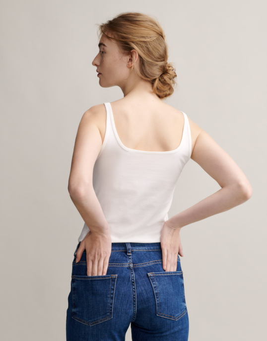 Shirts "Ina"