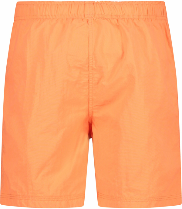Badeshorts
