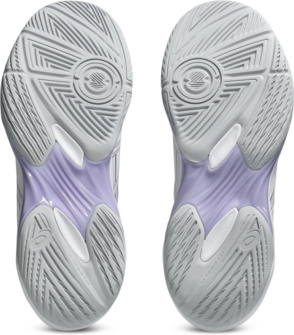 Hallenschuhe "Gel-Flare 12"