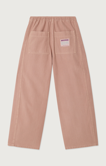 Hose "Lofway"