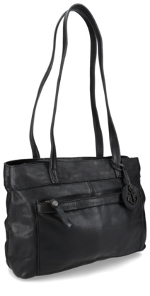 Tasche "Zea"