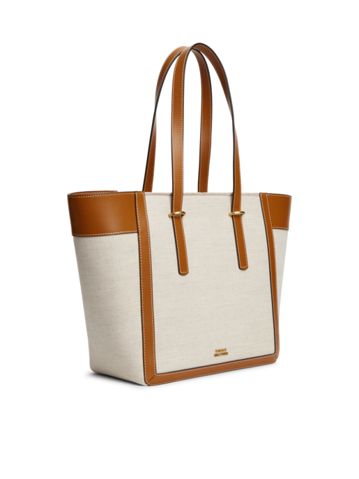 Shopper