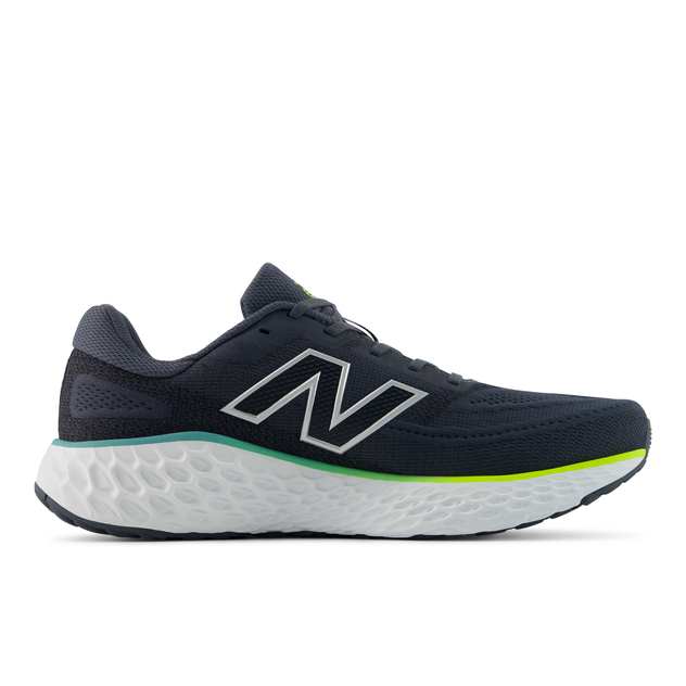 Laufschuh
