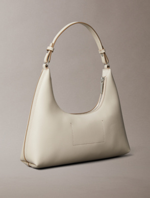Tasche