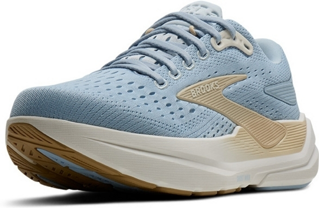 Laufschuh "Ghost Max 3 W"