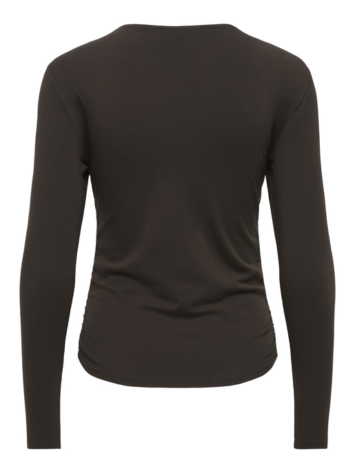 Top "ONLMIRA"