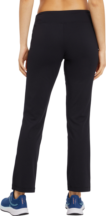 Jazzpant-Sporthose "Marion II"