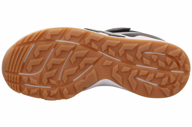 Sneaker "AGOS"