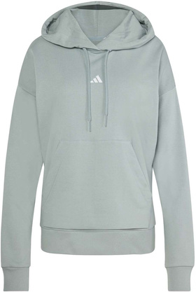 Kapuzensweat "W SL FT HD"