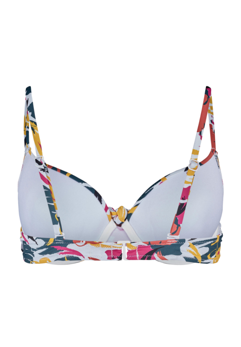 Schalen-BH "Summer Breeze"