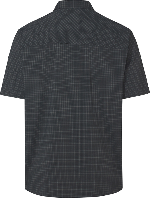 Hemd "Me Seiland Shirt IV"