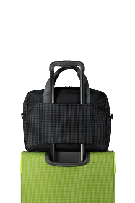 Bordtasche "Corsiica"