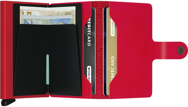 Miniwallet "Original"