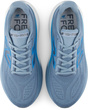 Laufschuh "Fresh Foam X More v6"