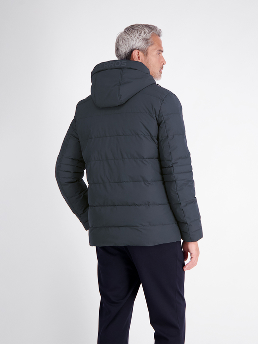 Jacke