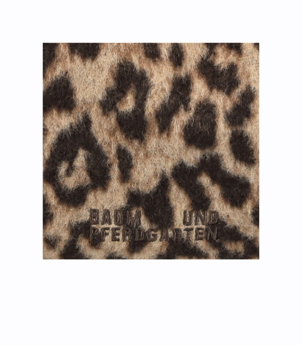 Umhängetasche "Kleova"